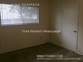 6412 Mariposa Ave in Citrus Heights, CA - Building Photo - Building Photo