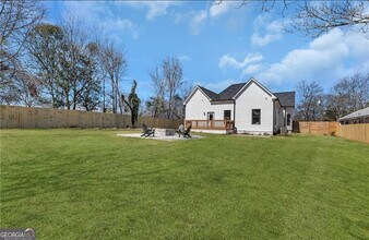 1774 Vesta Ave in Atlanta, GA - Building Photo - Building Photo