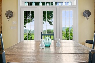 35 Northrop St in Bridgewater, CT - Building Photo - Building Photo