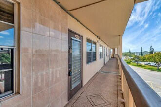 4049 Wolverton C in Boca Raton, FL - Building Photo - Building Photo