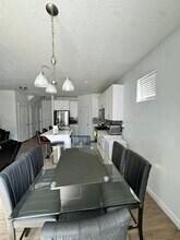 1669 W Rockaway Ln in West Jordan, UT - Building Photo - Building Photo