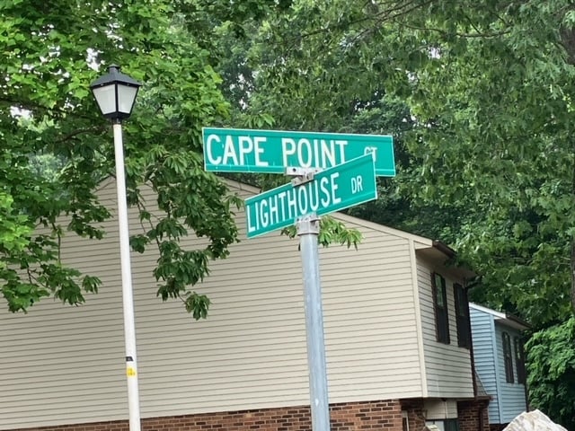 32 Cape Point Ct in Lynchburg, VA - Building Photo - Building Photo