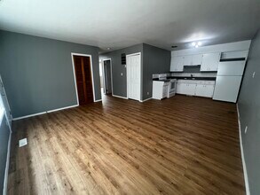 7903-7995 95 Ave in Fort St John, BC - Building Photo - Building Photo