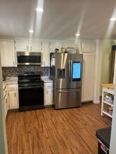 5516 Donner Ave in Buena Park, CA - Building Photo - Building Photo