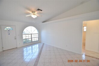 818 Gray St S in Gulfport, FL - Building Photo - Building Photo