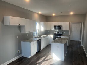 53 Wolfsbridge Lp in Little Rock, AR - Building Photo - Building Photo