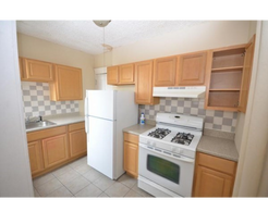 239 Kelton St, Unit 12## in Boston, MA - Building Photo