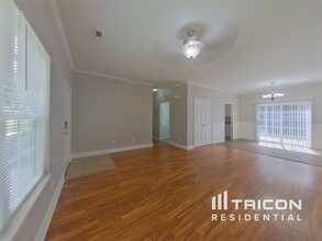 117 W Nims Ave in Mount Holly, NC - Building Photo - Building Photo