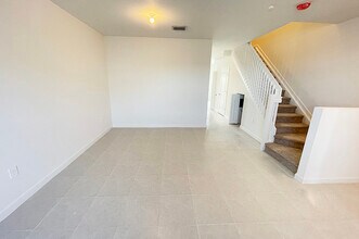 2352 NW 125 St in Miami Shores, FL - Building Photo - Building Photo