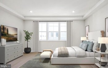 4768 Sully Pt Ln in Chantilly, VA - Building Photo - Building Photo