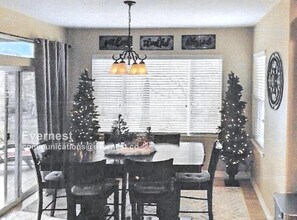 26894 E Mineral Dr in Aurora, CO - Building Photo - Building Photo