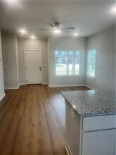 613 Cosmos St in Centerton, AR - Building Photo - Building Photo