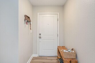 104 Oak Terrace Dr in Crestview, FL - Building Photo - Building Photo