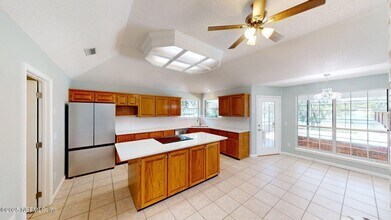 278 Bush Ct in Green Cove Springs, FL - Building Photo - Building Photo