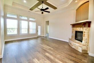 24115 Via Privato Dr in Richmond, TX - Building Photo - Building Photo