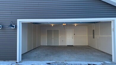 1515 Carroll Ave in St. Paul, MN - Building Photo - Building Photo