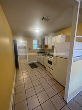 2603 W Belmont St in Pensacola, FL - Building Photo - Building Photo