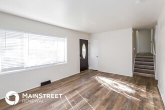 1400 NW 66 Terrace in Kansas City, MO - Building Photo - Building Photo