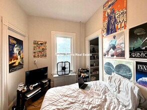 158 Boston St, Unit 2 in Boston, MA - Building Photo - Building Photo