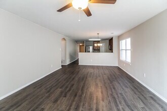 13136 Settlers Trail in Fort Worth, TX - Building Photo - Building Photo