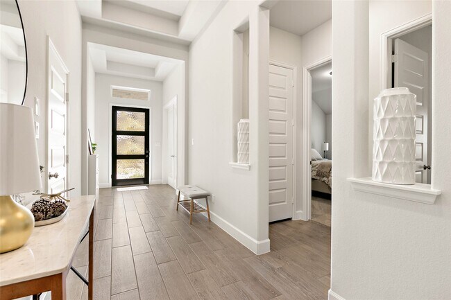 508 Stella Beth Way in Montgomery, TX - Building Photo - Building Photo