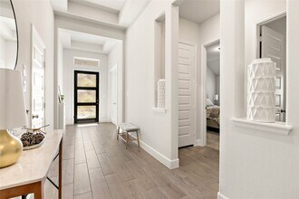 508 Stella Beth Way in Montgomery, TX - Building Photo - Building Photo