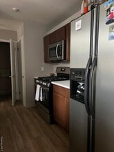 50 Aspen Ct in Nanuet, NY - Building Photo - Building Photo