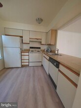 336B Delancey Pl in Mount Laurel, NJ - Building Photo - Building Photo