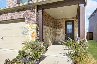 4517 Waterglass St in Garland, TX - Building Photo - Building Photo