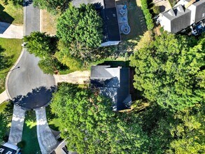 2804 Rosebay Ct in Charlotte, NC - Building Photo - Building Photo