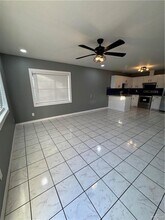 1307 Rojas St in Edinburg, TX - Building Photo - Building Photo