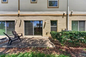 3842 Hampstead Ln in Lakeland, FL - Building Photo - Building Photo