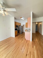 11569 Decatur St in Westminster, CO - Building Photo - Building Photo