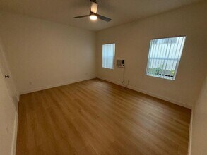 1327 N Kingsley Dr in Los Angeles, CA - Building Photo - Building Photo