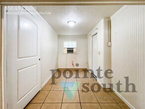 5771 Coronada Blvd in Pensacola, FL - Building Photo - Building Photo