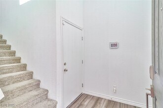 216 Callen Falls Ave in Henderson, NV - Building Photo - Building Photo