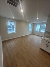 110 Ledge St in Providence, RI - Building Photo - Building Photo