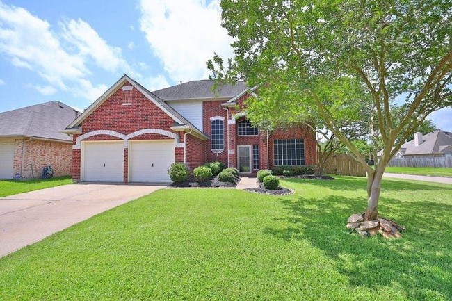 property at 639 Wheelhouse Dr