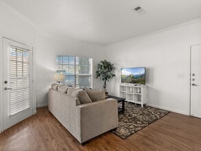 Avalon at Carlsbad in Carlsbad, NM - Building Photo - Building Photo