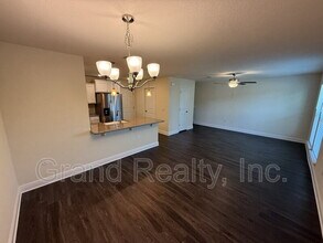 4423 Village Oak Ln in Pace, FL - Building Photo - Building Photo