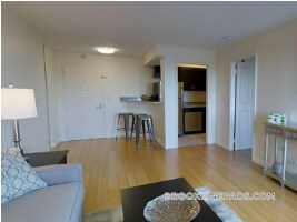 185 Freeman St, Unit 346 in Brookline, MA - Foto de edificio - Building Photo