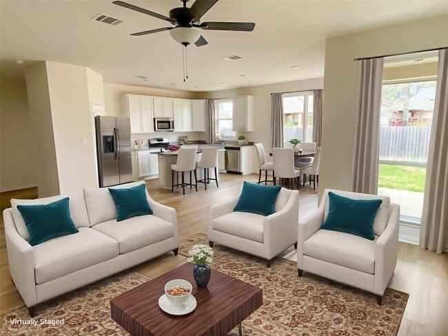 property at 13409 W Summerchase Cir