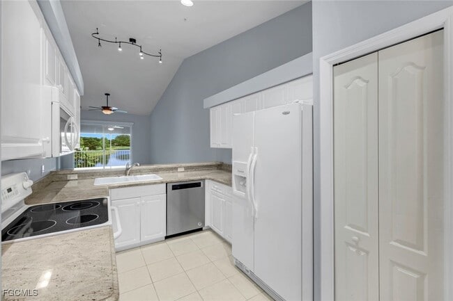 property at 20050 Barletta Ln