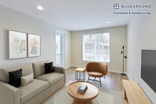 2777 Alton Pkwy in Irvine, CA - Building Photo