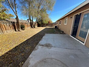 404 Bramble Ct in Fernley, NV - Building Photo - Building Photo