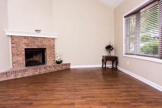 754 Coventry Township Pl in Marietta, GA - Building Photo - Building Photo