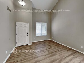 15126 N 173rd Dr in Surprise, AZ - Building Photo - Building Photo