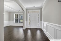 320 Berlandier Ln in Columbia, SC - Building Photo - Building Photo