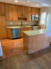 8590 Quentin Ave in Parkville, MD - Building Photo - Building Photo