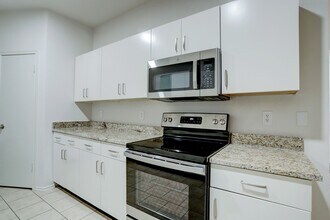 11103 Almond Grove in Humble, TX - Building Photo - Building Photo